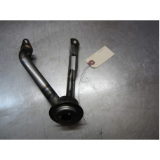 25P104 Engine Oil Pickup Tube For 08-10 Subaru Impreza  2.5 15049AA110